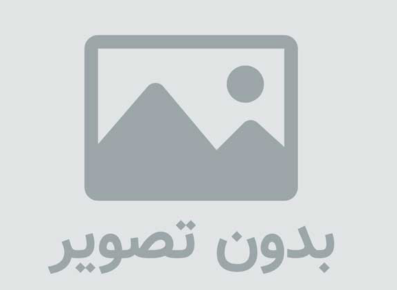 خرید بک لینک تضمینی